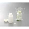 滅菌採水瓶 (本体:HDPE)