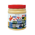 すべらない塗料