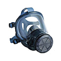 電動ファン付呼吸用保護具 BL-711H-03