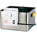 ウォーターバス TBS271SB（アドバンテック東洋）