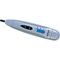 検電器 DX-04