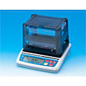 電子比重計 EW-300SG
