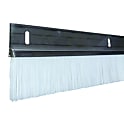 バーシールブラシ BS10型