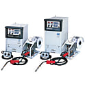 フルデジタル CO2／MAG溶接機 GR3シリーズ用溶接電源