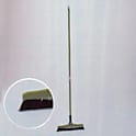 ミヅシマ ミリオン近代箒