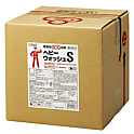 モクケン ベビーウォッシュS 液体洗剤 (18L)B/B入り