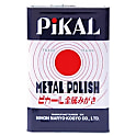 ピカール液