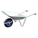 一輪車2才浅型プロ