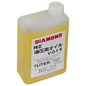 DIAMOND 油圧オイル1L