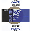 クラフトテープ No.204