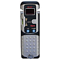マイゾックス レーザー墨出器用受光器 RE-20IP
