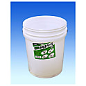 アサヒペン プロ用多用途ペール TB-7