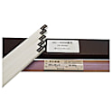 MAITZ 400A用替刃セット(替刃1本+受木5本)