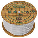 カクダイ 排水ジャバラ 1巻(30m)