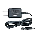 IS-9000-PHJ 本体／IS-9000-PHJ用ACアダプター