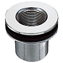 タンク取付金具 6171-20