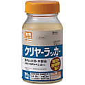 クリヤーラッカーA 