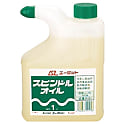 エーゼット スピンドルオイル1L