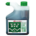エーゼット マシンオイル1L