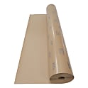 アドパック 防錆紙(鉄・非鉄共用ロール)SPー7(M)1mX100m巻