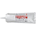 多用途接着剤 SG-1L 1kg AX-088