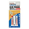 ハイスーパー5 接着剤