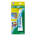 ビニール用接着剤