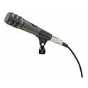 TOA ハンド型ダイナミックマイク DM-1200