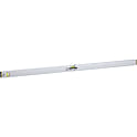 ベーシックレベルシルバー ED-135N
