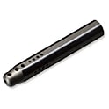 内径加工用ホルダ EZH-HP型