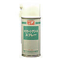 FCJ シリコーングリーススプレー 180ml