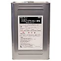 FCJ スプレーブラッセン液 18L