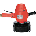 バーチカルグラインダ 無負荷回転数 4500rpm