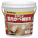 セメダイン かべパテ 白 1kg HC-158