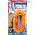 ホイストロープ