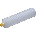 クリューバー NOKグリース ISOFLEX NBU 15