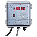 エアー機器タイマー操作盤KSE1