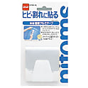 ニトムズ 粘着補修テープ