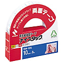 両面テープナイスタック（TM）
