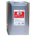 エーゼット レギュラーチェーンソーオイル18L