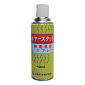FCJ エアースタット 420ml