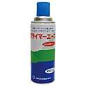 FCJ プライマーエース 430ml