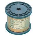 HHH ステレスワイヤーロープボビン巻 2mm×100m