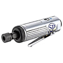 SP ダイグラインダー（全長164mm）