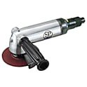 SP アングルグラインダー100mm SP-1254G