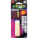 高性能蓄光テープ