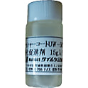 TC オッシャーコート 硬化促進剤 （10本入）