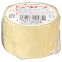 脱鉛ビニールテープ JIS-C2336適合品 38mm×10m