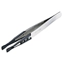 ESDチップピンセット P-645-S