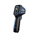 非接触式スポット放射温度計 FLIR（R） TGシリーズ